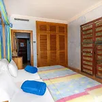 Boa Vista & - Adults Only 4*