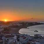 Boa Vista & - Adults Only Албуфейра