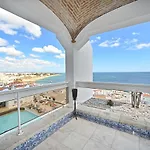 Отель Boa Vista & - Adults Only