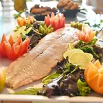 Boa Vista & - Adults Only 4* Албуфейра