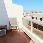 Отель Boa Vista & - Adults Only Албуфейра