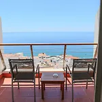 Boa Vista & - Adults Only Отель 4*