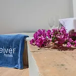 Отель Boa Vista & - Adults Only 4*