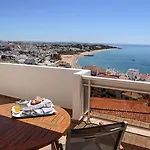 Отель Boa Vista & - Adults Only Албуфейра
