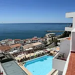Boa Vista & - Adults Only 4* Албуфейра
