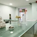 Boa Vista & - Adults Only Отель