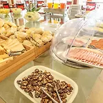 Boa Vista & - Adults Only 4* Албуфейра