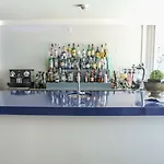 Boa Vista & - Adults Only Албуфейра
