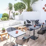 Отель Boa Vista & - Adults Only