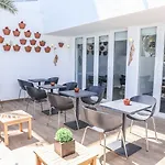 Отель Boa Vista & - Adults Only 4*