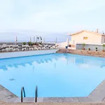 Boa Vista & - Adults Only Албуфейра