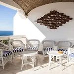 Отель Boa Vista & - Adults Only