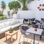 Отель Boa Vista & - Adults Only Албуфейра