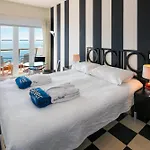 Отель Boa Vista & - Adults Only 4*