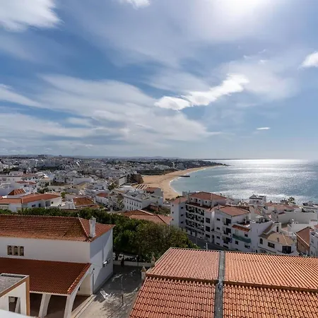Hotel Boa Vista & - Adults Only 4*