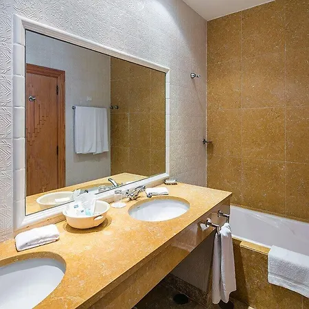Boa Vista & - Adults Only Otel Albufeira