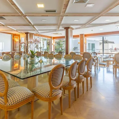 Boa Vista & - Adults Only