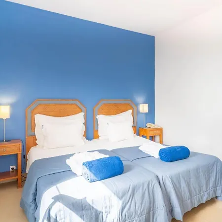 Boa Vista & - Adults Only Hotel