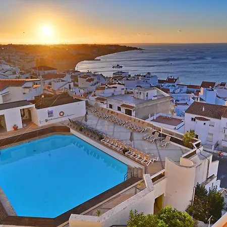 Boa Vista & - Adults Only Hotel 4*