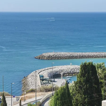 Boa Vista & - Adults Only 4*