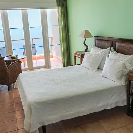 Boa Vista & - Adults Only 4* Albufeira