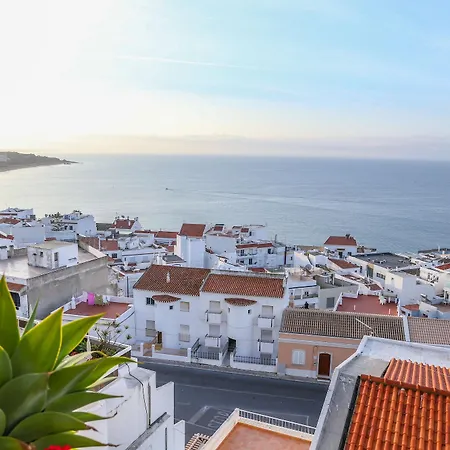 Boa Vista & - Adults Only Hotel 4*