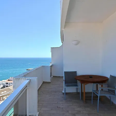 Boa Vista & - Adults Only Hotel