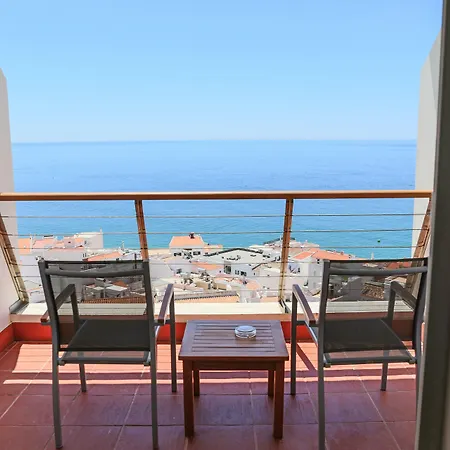 Boa Vista & - Adults Only Hotel 4*