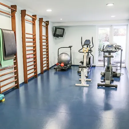 Hotel Boa Vista & - Adults Only Albufeira