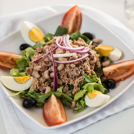 Boa Vista & - Adults Only