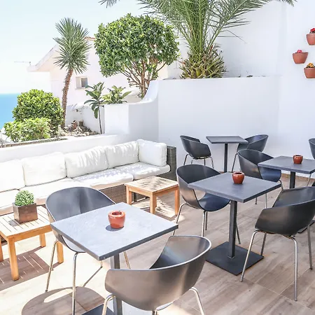 Hotel Boa Vista & - Adults Only